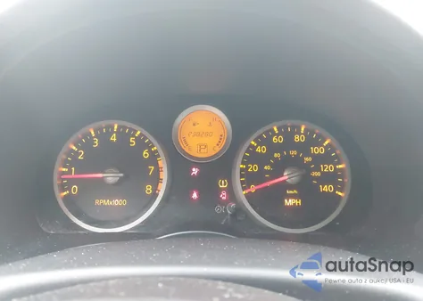 2009 Nissan Sentra 2.0 from USA, damaged, VIN 3N1AB61E19L671112